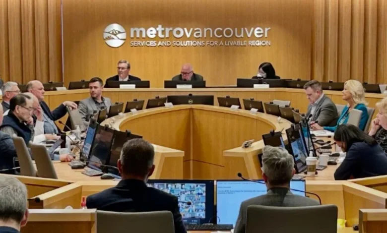 Municipal affairs critic calls for local government oversight and accountability