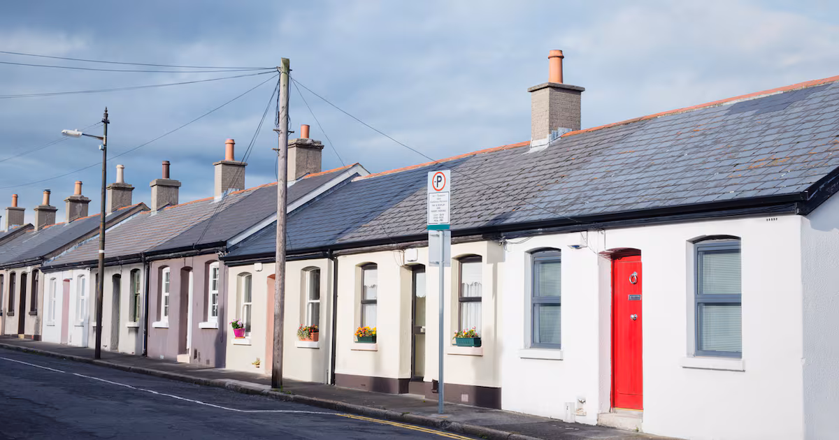 Murky bidding processes squeezing home sales