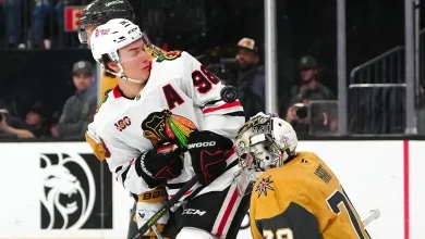 Musings on Madison, Episode 197 — Playoffs?!