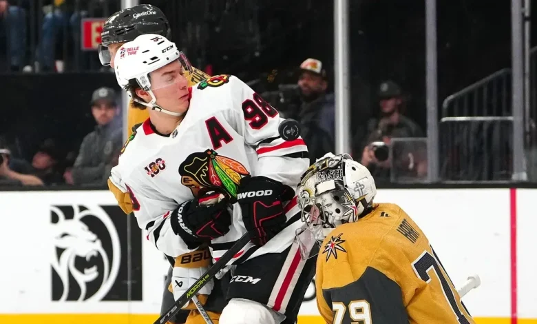 Musings on Madison, Episode 197 — Playoffs?!