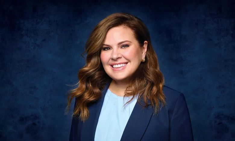 Musique | Les chansons du temps des Fêtes préférées du Québec maintenant