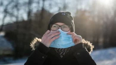 Mutated H3N2 Flu Strain Sweeps US: What You Need to Know in 2025