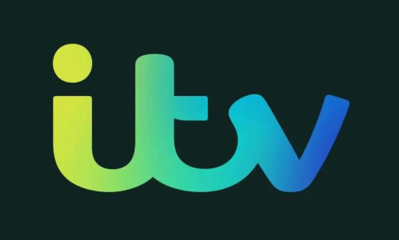 My ITV smash hit show got 6m viewers a week - but it would be cancelled after one series now, says TV legend