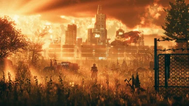 My most anticipated Xbox Game Pass game of 2026 finally has a release date