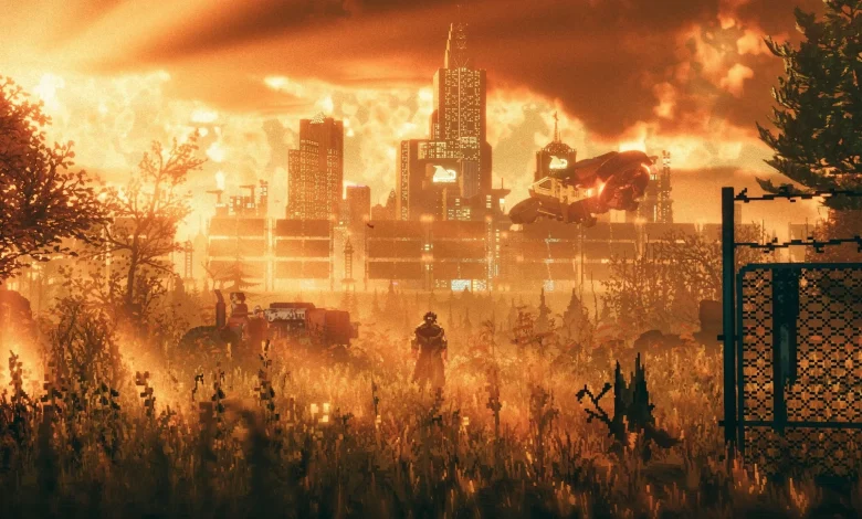 My most anticipated Xbox Game Pass game of 2026 finally has a release date