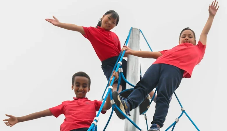 NAPLAN 2025: Victoria’s top-performing school revealed