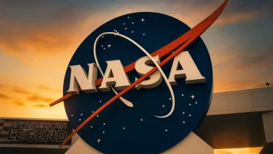 NASA News Today, December 5, 2025 – Roman Space Telescope Completed, Artemis Moon Missions, Comet 3I/ATLAS and Satellite Swarm Threats