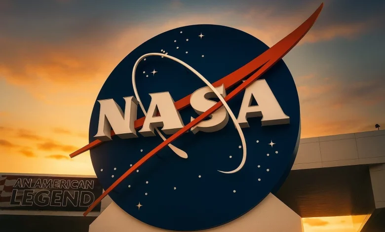 NASA News Today, December 5, 2025 – Roman Space Telescope Completed, Artemis Moon Missions, Comet 3I/ATLAS and Satellite Swarm Threats