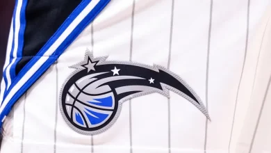 NBA Analyst Questions $240.7 Million Magic Star’s Status As ‘Franchise-Carrying Winning Player’