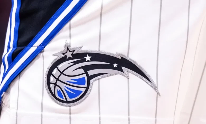 NBA Analyst Questions $240.7 Million Magic Star’s Status As ‘Franchise-Carrying Winning Player’