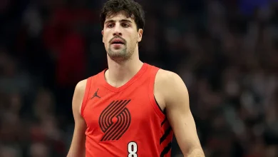 NBA Best Bets: Portland Trail Blazers vs. New Orleans Pelicans Top Prop Bets on Thursday 12/11/25