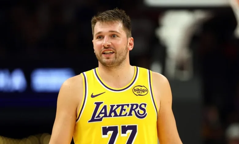 NBA DFS, 2025: Top FanDuel, DraftKings picks, lineups, advice for Wednesday, Dec. 10 from a daily Fantasy pro