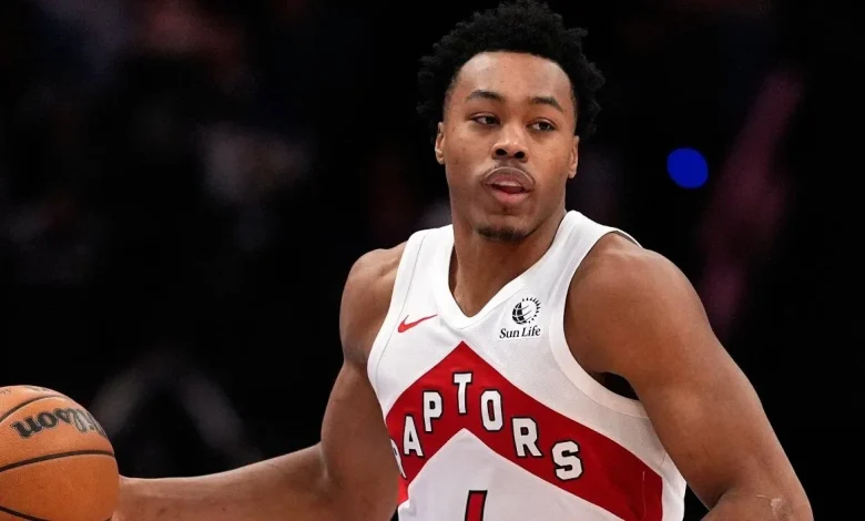 NBA DFS, 2025: Top FanDuel, DraftKings picks, lineups, advice for Monday, Dec. 15 from a daily Fantasy pro