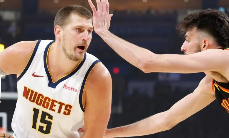 NBA DFS, 2025: Top FanDuel, DraftKings picks, lineups, advice for Thursday, Dec. 11 from a daily Fantasy pro