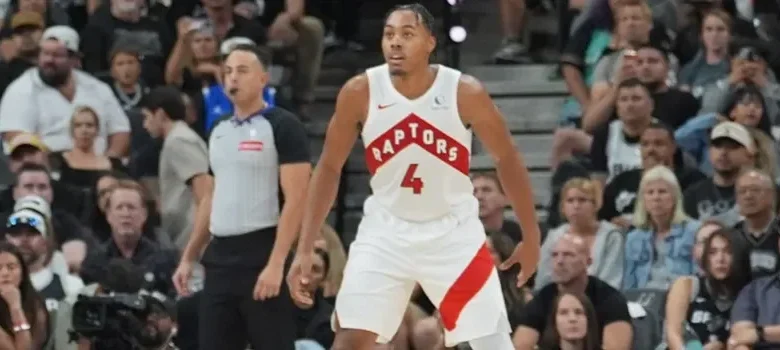 NBA DFS Picks & FanDuel Top Plays: Strategy for Thursday, Dec 4 Slate