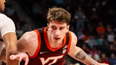 NBA Draft: Neoklis Avdalas Ignites for 30-Point Outing