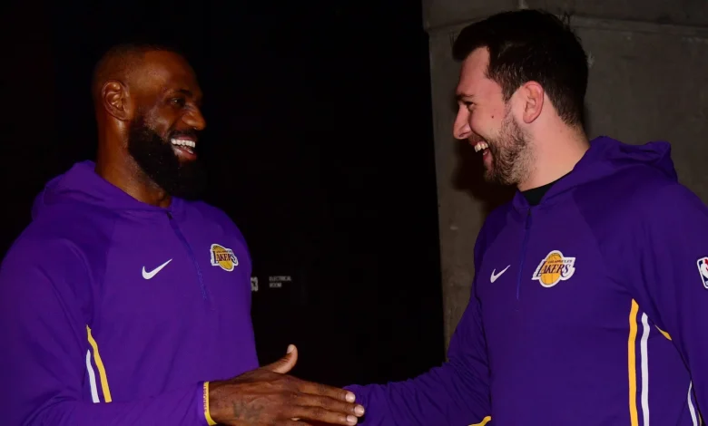 NBA Fantasy — Salary Cap Edition: Week 7 update