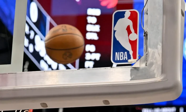 NBA Games Today: Complete Schedule for Tonight’s Basketball Slate