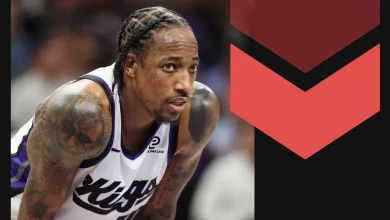 NBA Power Rankings: Knicks are contenders; trade winds blowing across league