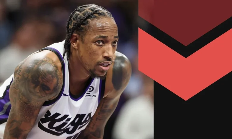 NBA Power Rankings: Knicks are contenders; trade winds blowing across league