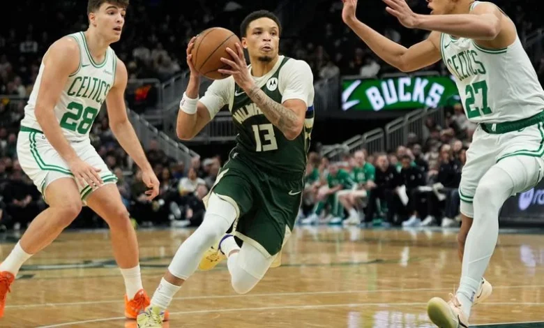 NBA Predictions, Odds and Betting Lines - December 14