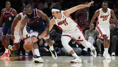 NBA Predictions, Odds and Betting Lines - December 3