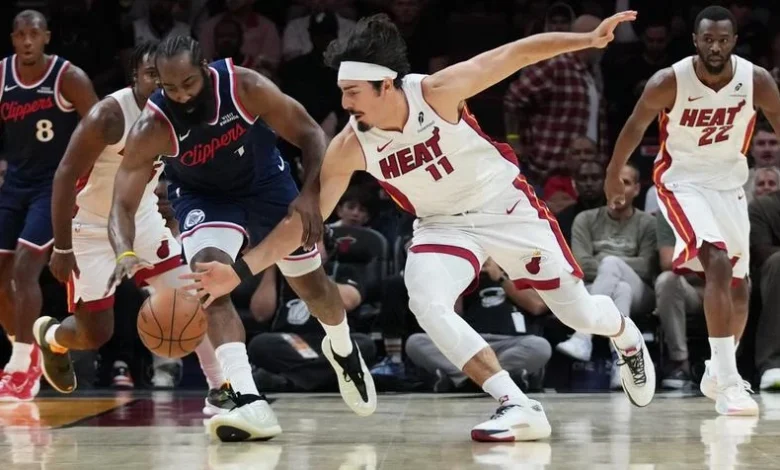 NBA Predictions, Odds and Betting Lines - December 3