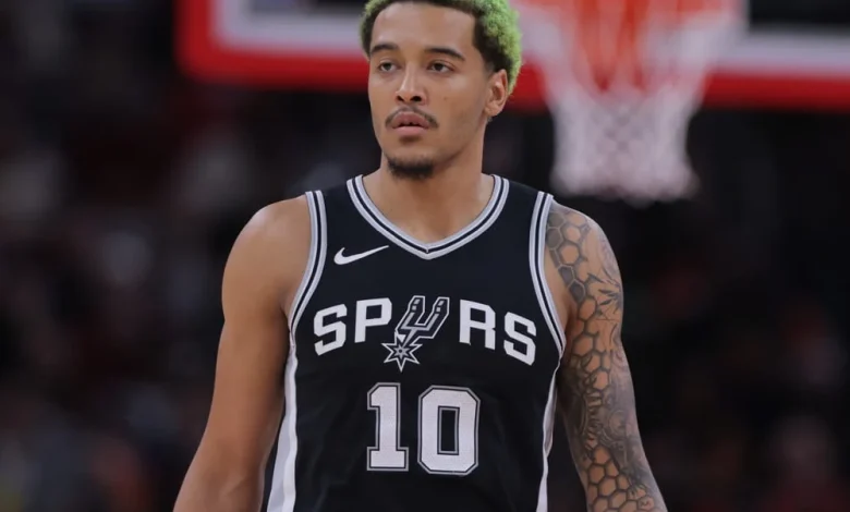 NBA Predictions & Preview For Friday, December 5th