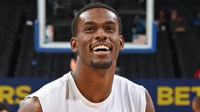 NBA insider drops Jalen Duren bombshell Pistons fans won’t want to hear