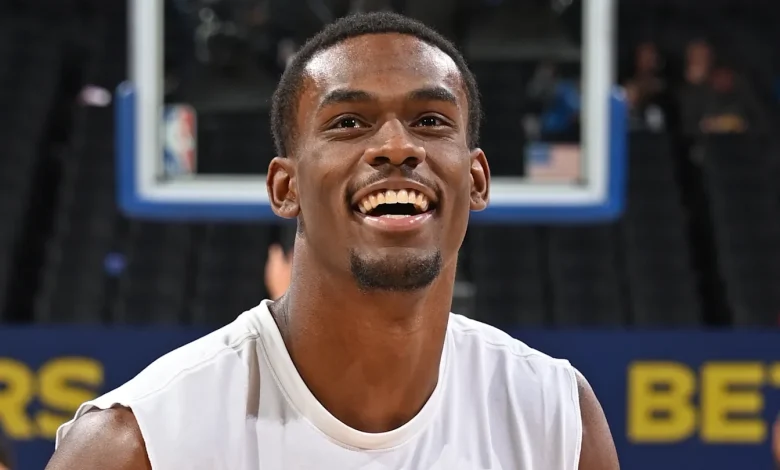 NBA insider drops Jalen Duren bombshell Pistons fans won’t want to hear
