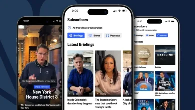 NBC News Launches Ad-Free Subscription Streaming Service Offering ‘Dateline,’ ‘Today,’ Podcasts, More