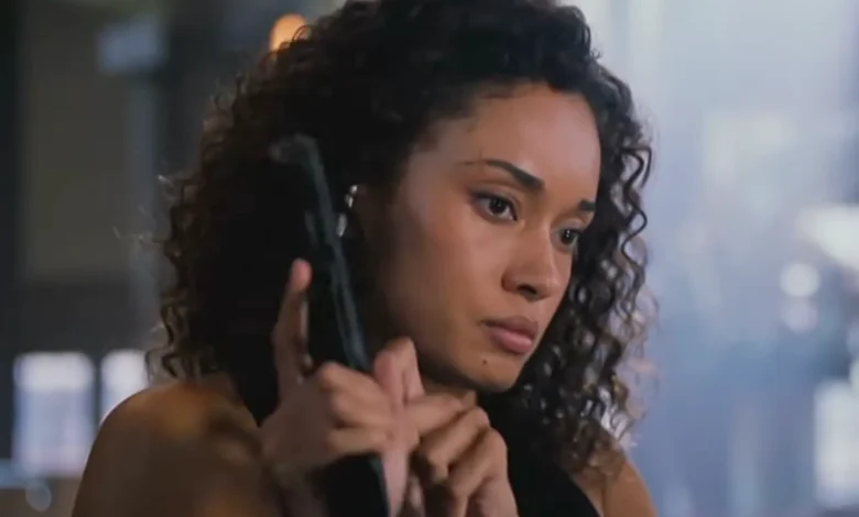 NCIS: Sydney season 3 episode 8: Release date & time, where to watch, and what to expect