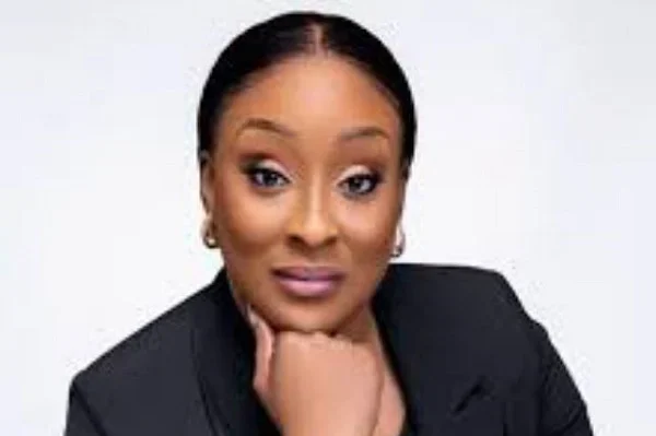 NDPHC Achieves Significant Milestones Under Engr. Jennifer Adighije’s Leadership