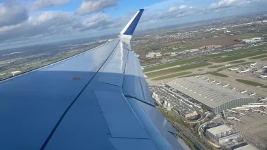 NEWS: JetBlue Airways CUTS Flights to Popular Florida Airport