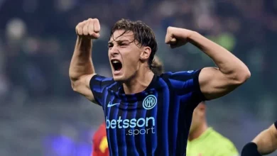 NEWS – Leao, Dybala, Lucumi, Milik, P. Esposito, Anguissa, David, Ndicka, Dimarco e Politano: le novità