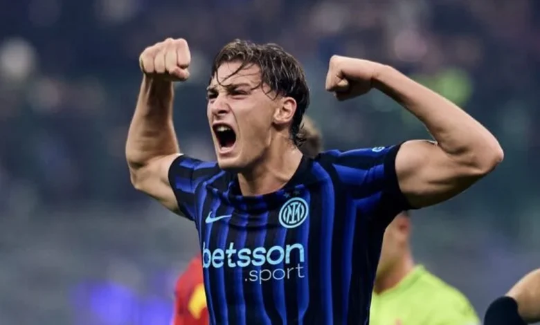 NEWS – Leao, Dybala, Lucumi, Milik, P. Esposito, Anguissa, David, Ndicka, Dimarco e Politano: le novità