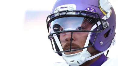 NFL Hands Vikings, Justin Jefferson Another Loss After Seahawks Dustup