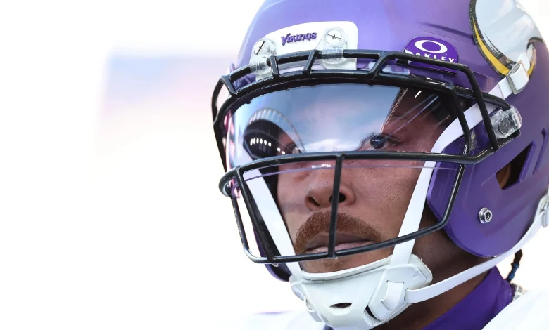 NFL Hands Vikings, Justin Jefferson Another Loss After Seahawks Dustup