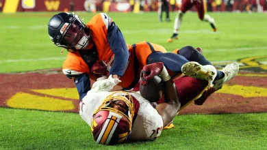 NFL Legend Predicts Packers Will ‘Pick On’ Broncos CB Riley Moss