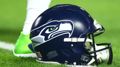 NFL Minor Transactions: 12/4/25