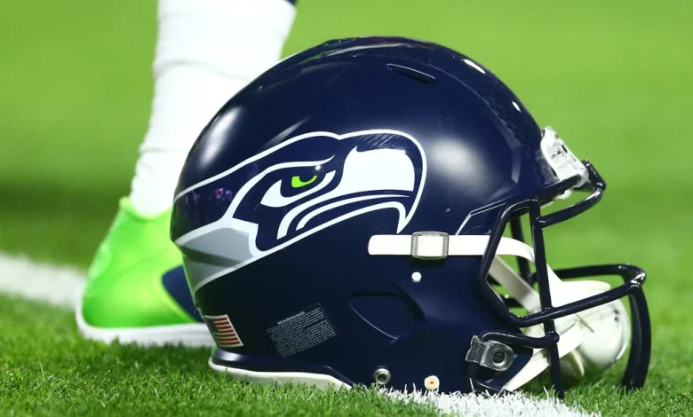 NFL Minor Transactions: 12/4/25