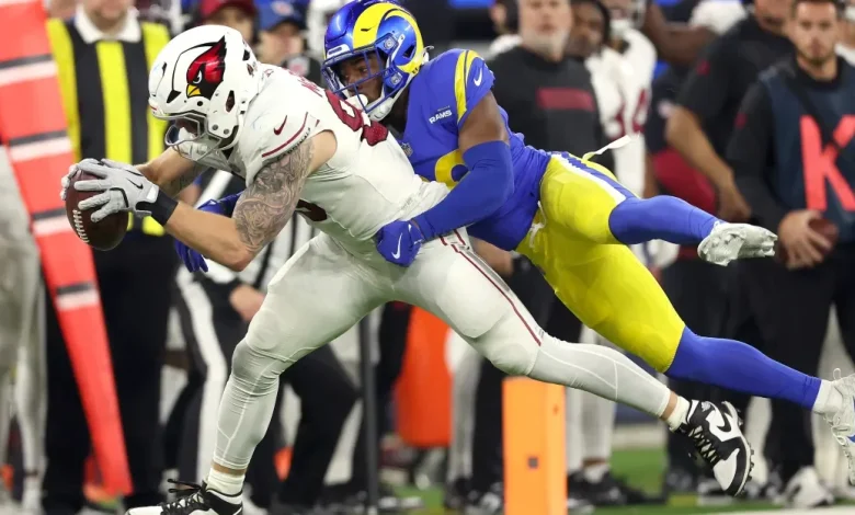 NFL Week 14 Seattle Seahawks playoff rooting guide: Go Cardinals! Go Packers!