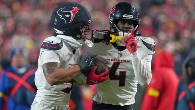 NFL Week 14 takeaways: What We Learned from Sunday's 12 games