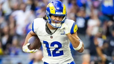 NFL Week 15 coverage maps: Which games are Fox, CBS broadcasting?