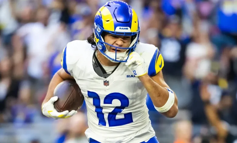 NFL Week 15 coverage maps: Which games are Fox, CBS broadcasting?