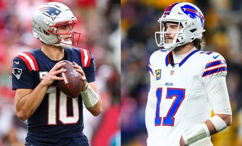 NFL Week 15 picks: Upset and score predictions, matchup breakdowns for every game