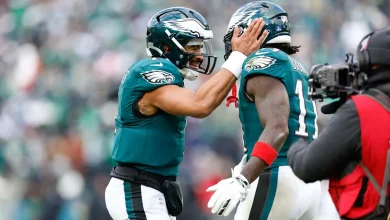 NFL Week 15 takeaways: What We Learned from Sunday's 14 games