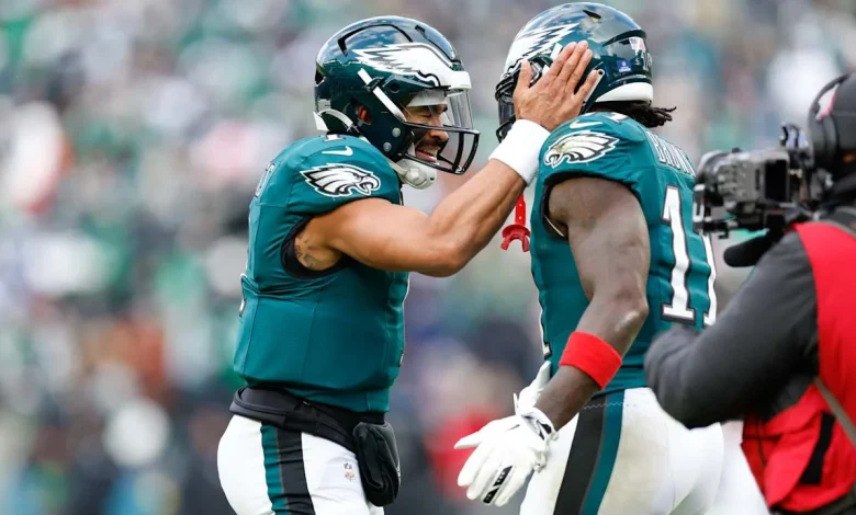 NFL Week 15 takeaways: What We Learned from Sunday's 14 games