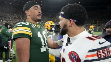 NFL Week 16 picks: Upset and score predictions, matchup analysis for every game