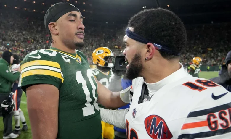 NFL Week 16 picks: Upset and score predictions, matchup analysis for every game